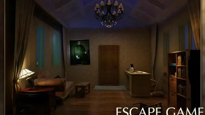 Скриншот 6/6