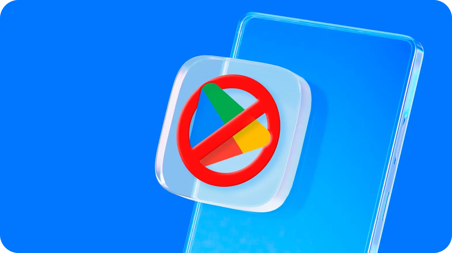 784х440-google-play-2