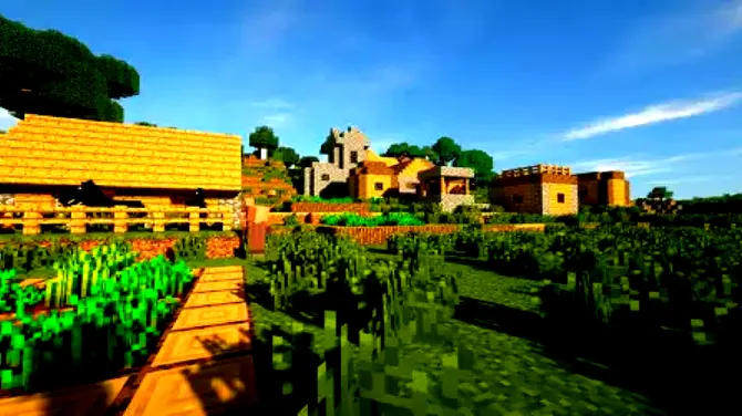 Скриншот 1/5