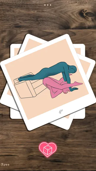 Анасы ұлына порно көруге рұқсат берді.