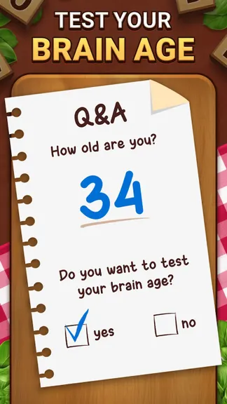 Скриншот 5/6