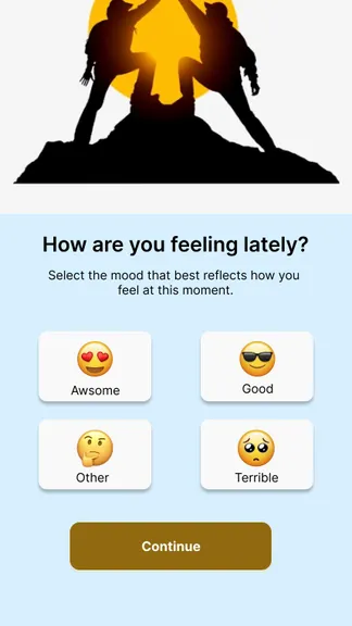 Скриншот 4/5