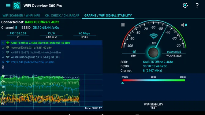 Скриншот 3/3