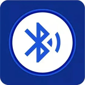 Bluetooth-подключение