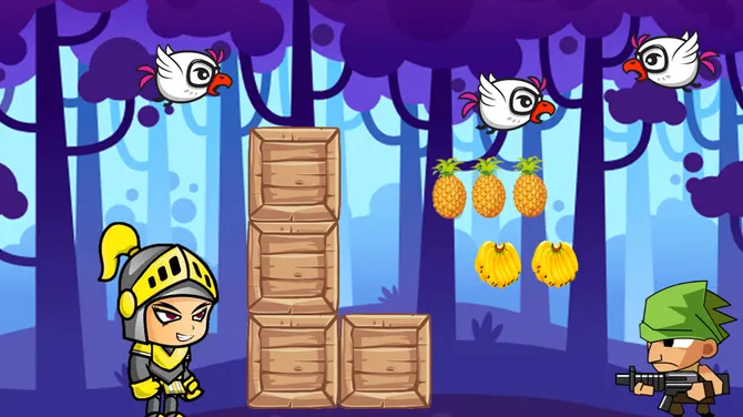 Скриншот 4/5