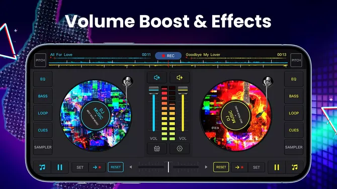 Скриншот 4/8