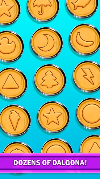 Скриншот 2/8