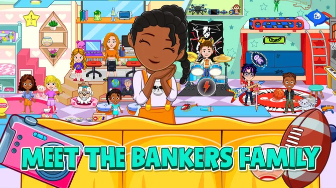 Скриншот 5/8