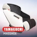  Yamaguchi Massage