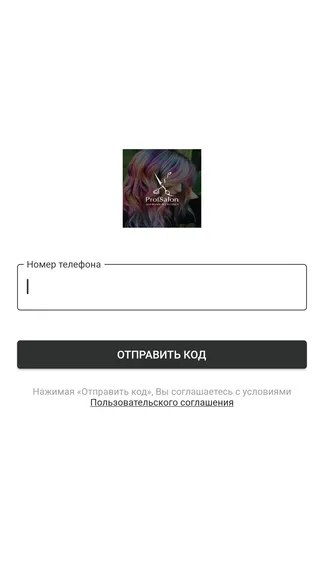 Скриншот 1/4