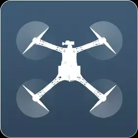 Multirotor Sim 2