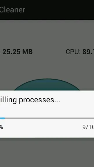 Скриншот 2/5