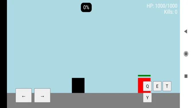 Скриншот 2/2