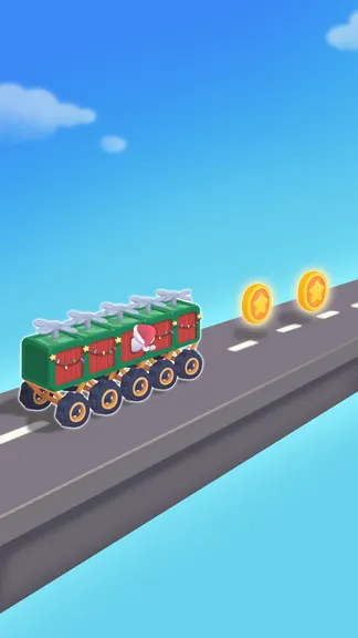 Скриншот 1/4