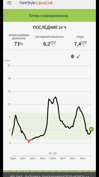 Скриншот 2/5