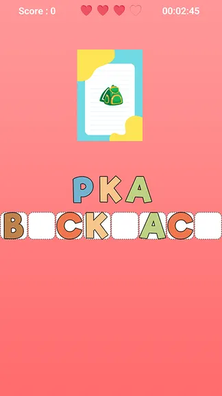 Скриншот 2/3