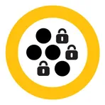 Norton App Lock логотип