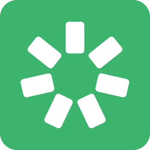 iSpring LMS — скачать для Android 4,7★ бесплатно 📱 в RuStore