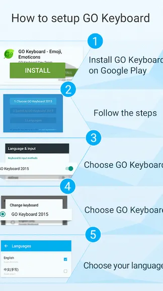 Скриншот 1/6