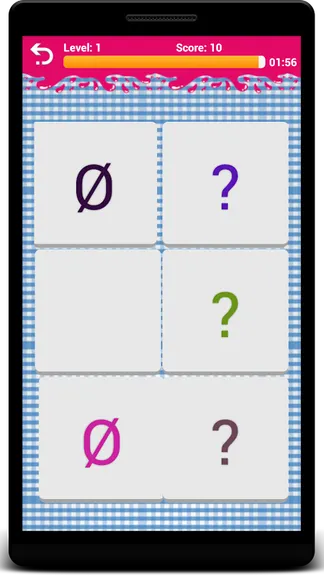 Скриншот 4/7