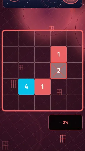 Скриншот 6/9