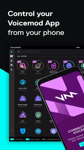 Скриншот 1/4