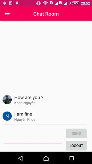 Скриншот 8/8