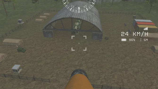 Скриншот 5/10