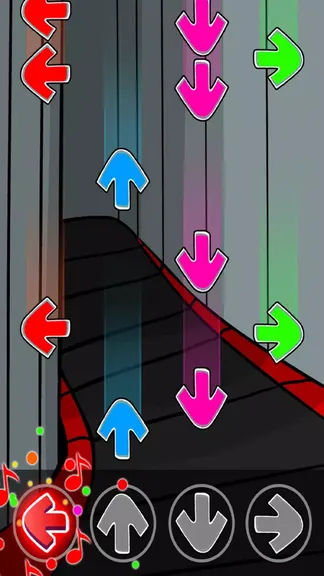 Скриншот 5/5