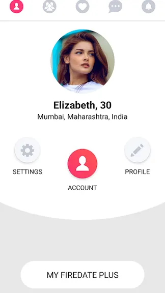 Скриншот 3/8