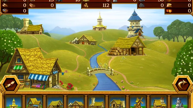 Скриншот 4/8