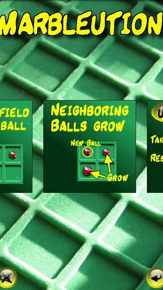 Скриншот 5/5