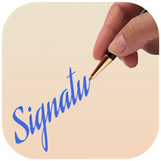 App icon