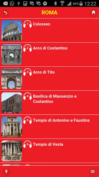 Скриншот 7/8