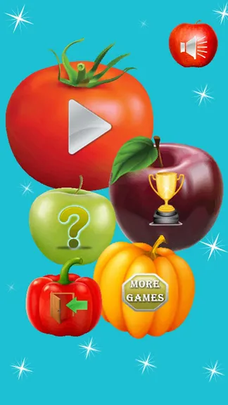 Скриншот 10/10