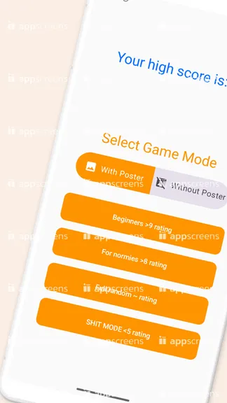 Скриншот 1/8