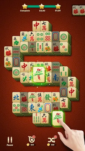 Скриншот 3/5