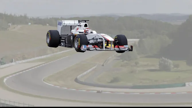 Скриншот 3/3