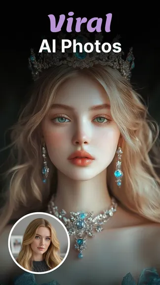 Скриншот 1/7