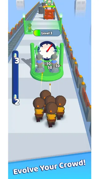 Скриншот 2/4