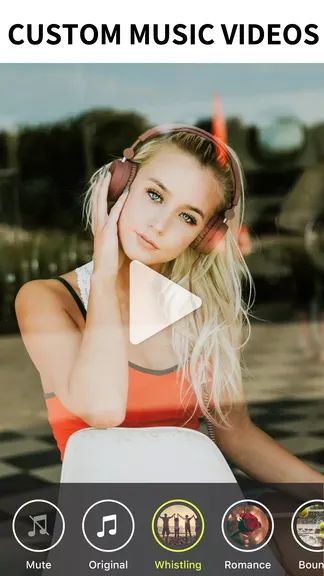 Скриншот 5/7