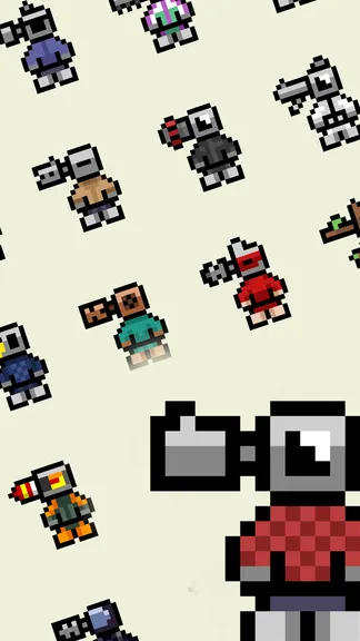 Скриншот 2/9