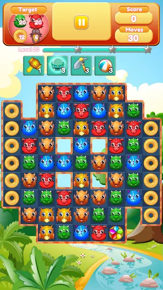 Скриншот 3/8