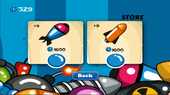 Скриншот 1/3