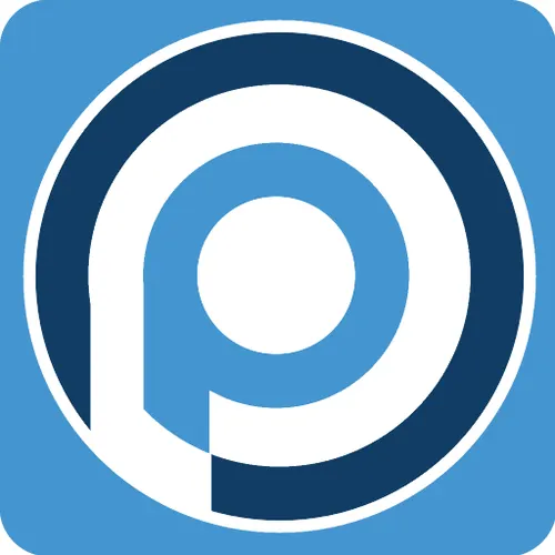 РУБ-Онлайн — иконка