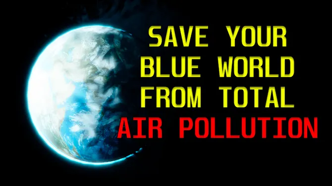 Скриншот 1/6