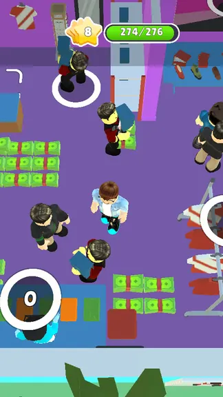 Скриншот 1/6