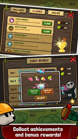 Скриншот 10/10