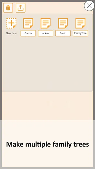 Скриншот 9/10