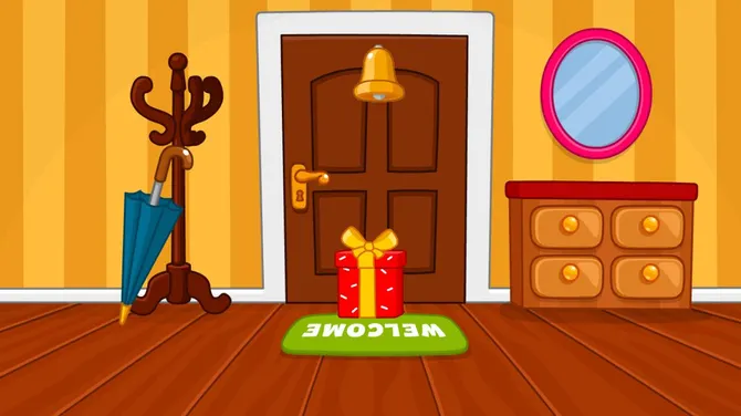 Скриншот 3/4